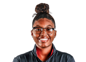 Shyanne Sellers