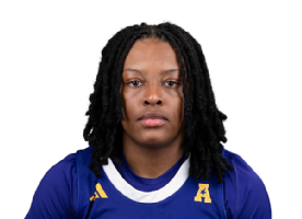 Timia Ware