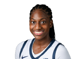 Jayla Oden