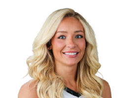 Kylie Feuerbach