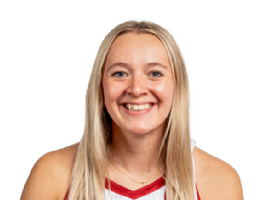 Aubrey Joens
