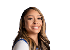 MaKayla Elmore