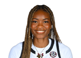 Maryam Dauda