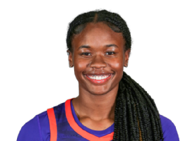 Anya Poole