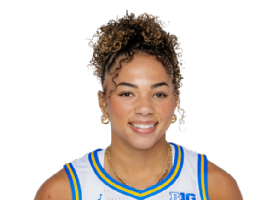 Kiki Rice