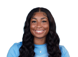 Nyla Harris
