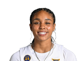Sydney Shaw