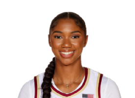 Sydney Bowles