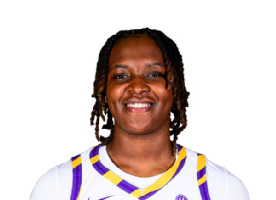 Amiya Joyner