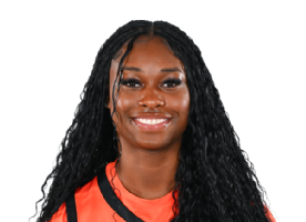 Adaora Nwokeji