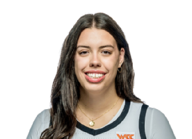 Sela Heide