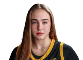 AJ Ediger