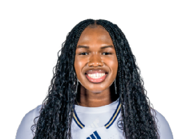 Kayla Blackshear