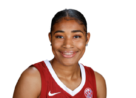 Brittany Davis