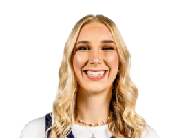 Taylor Lauterbach