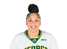 Khamya McNeal