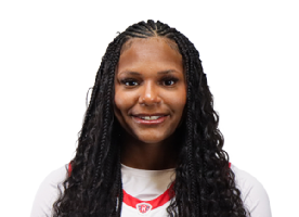 Taniya Hanner