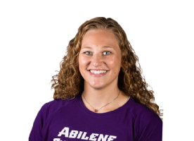 Clare Traeger