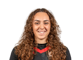 Irene Primo