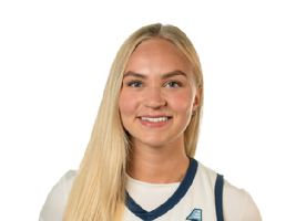 Anna Kahelin