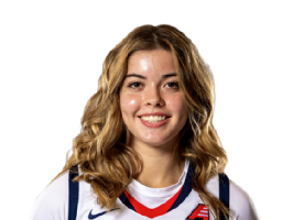 Leah Burden