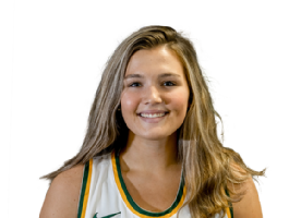 Carly Whiteside