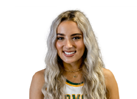 Emma Utterback