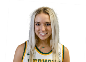 Delaney Richason