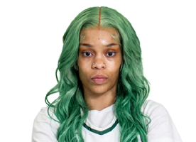Taleah Washington