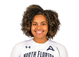 Tia Robinson