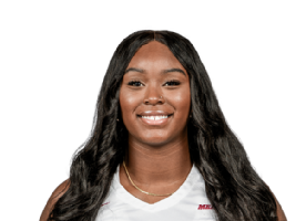Kimia Carter