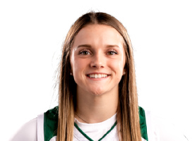 Macy Markus