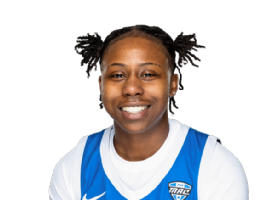 Chellia Watson