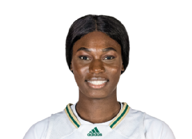 Bethy Mununga