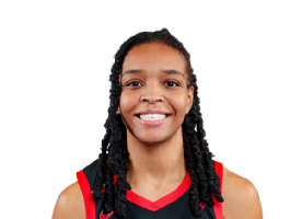 Destiny Thomas
