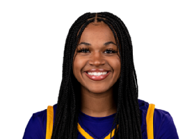 Micah Dennis