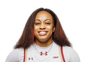 Nia Covington