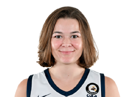 Hetta Saatman