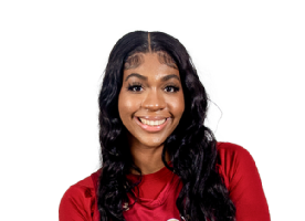 Maya Johnson
