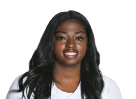 Chaniqwa Gilliam