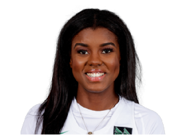 Emma Villas-Gomis