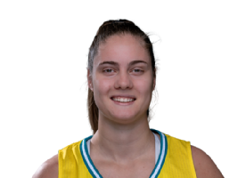 Vita Stam