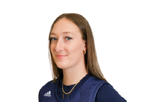 Claire Jacobs