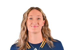 Amy Jacobs