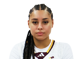 Angel Burgos