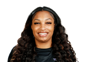 Jurnee President