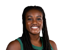 Oumou Toure