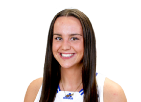 Hannah Purcell