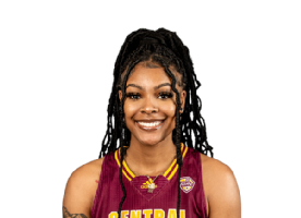 Nadege Jean