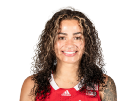 Darian White